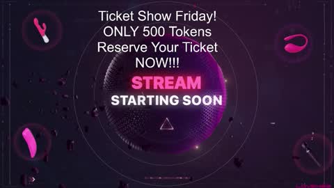 BriannaBrave online show from 10/22/25, 01:28