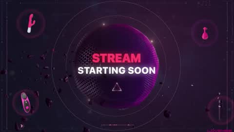 BriannaBrave online show from 11/08/25, 02:56