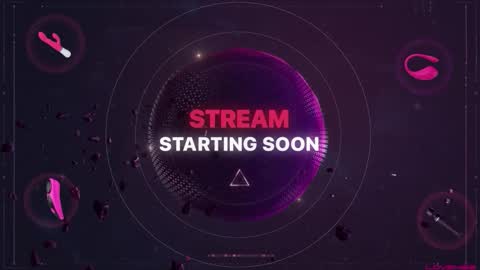 BriannaBrave online show from 11/23/25, 04:01