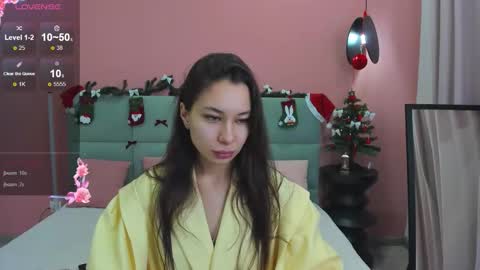 kat__cat online show from 12/04/25, 08:34
