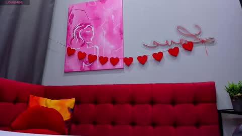 kat__cat online show from 03/11/26, 02:17