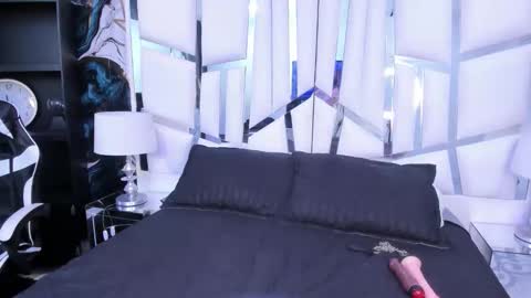 kat_ashbourne online show from 06/06/26, 05:06