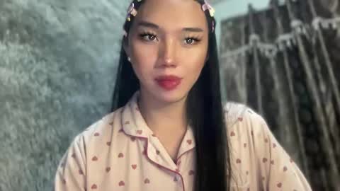 Majesty online show from 01/15/25, 09:13