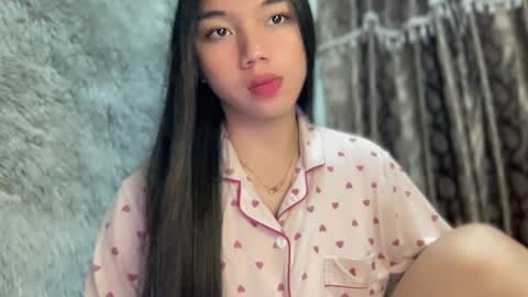 Majesty online show from 01/16/25, 03:13