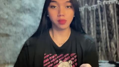 Majesty online show from 01/27/25, 01:30