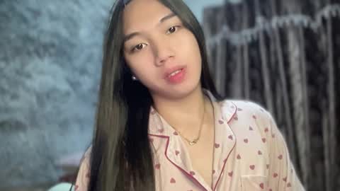 Majesty online show from 02/06/25, 01:43