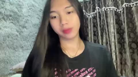 Majesty online show from 02/14/25, 11:10