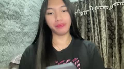 Majesty online show from 02/21/25, 02:48