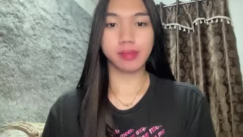 Majesty online show from 03/02/25, 03:48