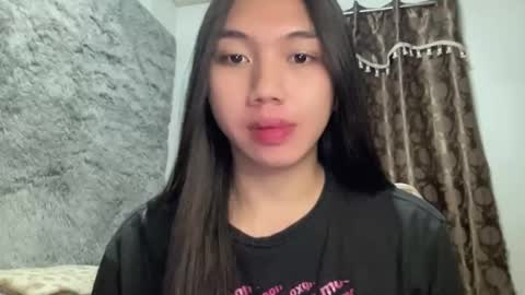 Majesty online show from 03/06/25, 11:47