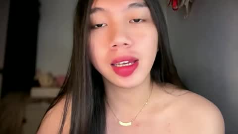 Majesty online show from 02/14/26, 10:01