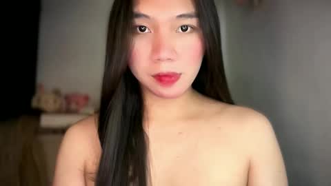 Majesty online show from 02/17/26, 01:51