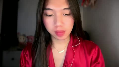 Majesty online show from 02/22/26, 09:08