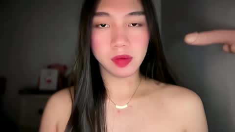 Majesty online show from 02/24/26, 10:02