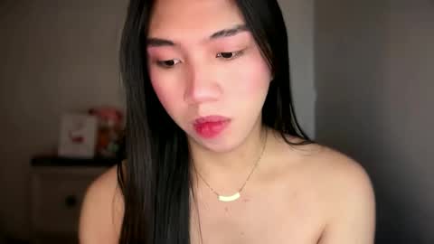 Majesty online show from 02/26/26, 06:07