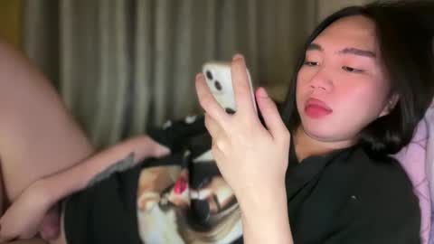 Majesty online show from 03/24/26, 06:24