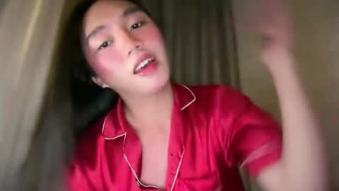 Majesty online show from 05/11/26, 05:54