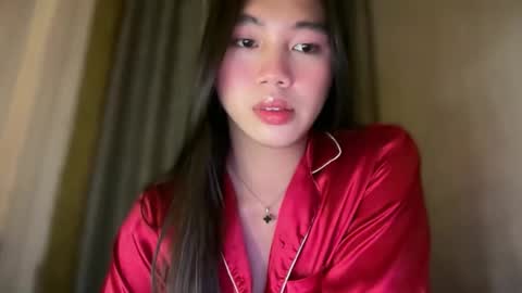 Majesty online show from 05/25/26, 06:25