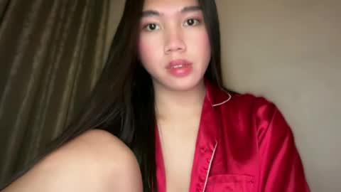 Snapshot of kat_hollandx chatting on 07/10/26, 07:05 Majesty online show from 07/10/26, 07:05