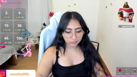 Snapshot of kat_ly_chan chatting on 02/06/25, 03:41 Kat       online show from 02/06/25, 03:41