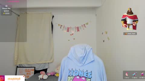 Snapshot of kat_ly_chan chatting on 09/17/25, 02:46 Kat       online show from 09/17/25, 02:46