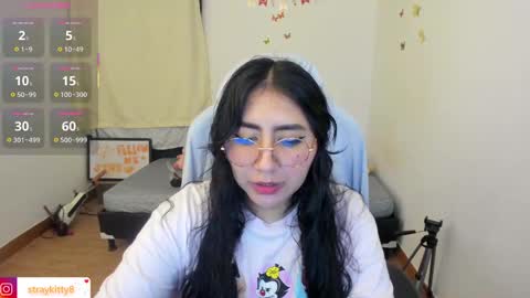 Snapshot of kat_ly_chan chatting on 09/27/25, 01:32 Kat       online show from 09/27/25, 01:32