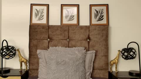 kat paradisse online show from 09/11/25, 08:31