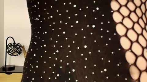 kat paradisse online show from 10/08/25, 07:44