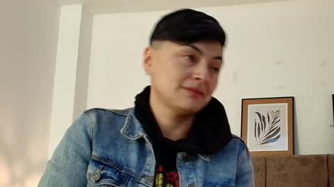 kat paradisse online show from 02/22/26, 11:42