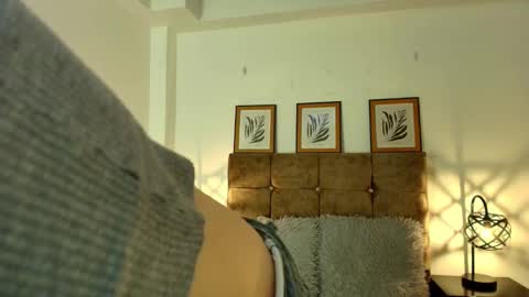 kat paradisse online show from 03/27/26, 11:43