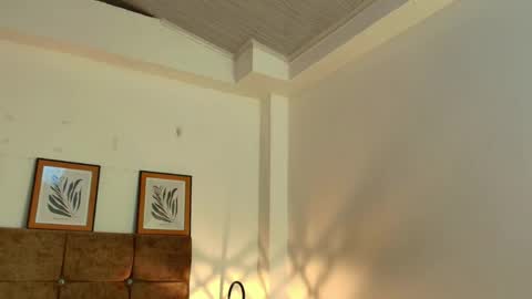 kat paradisse online show from 04/07/26, 11:43