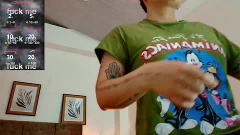 kat paradisse online show from 06/06/26, 12:43