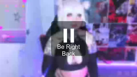 Snapshot of kat_riina chatting on 09/10/25, 02:39 ANA online show from 09/10/25, 02:39