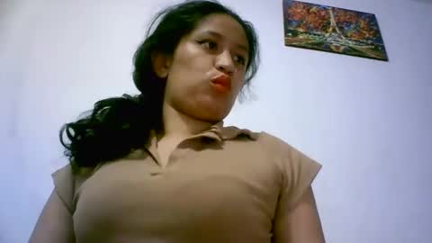 kata712248 online show from 04/01/26, 10:51