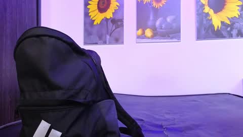 Katalina online show from 03/08/25, 06:58