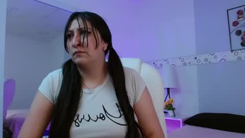 kata online show from 10/01/25, 03:23