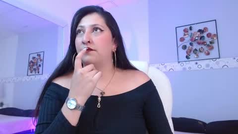 kata online show from 10/04/25, 03:37