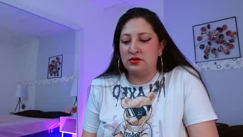 kata online show from 10/05/25, 03:27