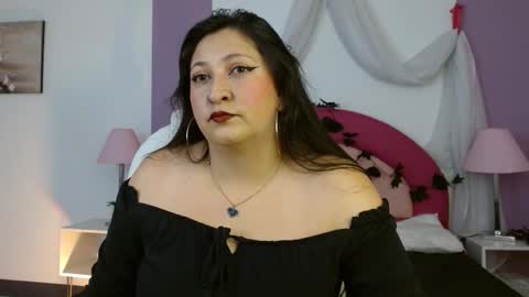 kata online show from 10/14/25, 03:29