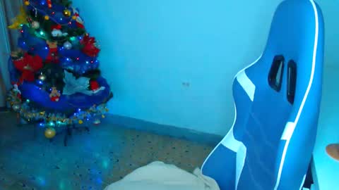 KATA online show from 01/08/26, 01:08