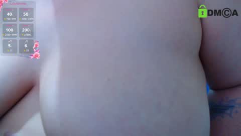 KATA online show from 04/18/26, 09:02