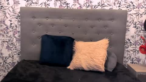 K A T A  H O O T online show from 12/29/24, 08:11