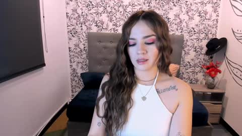 K A T A  H O O T online show from 01/18/25, 12:57