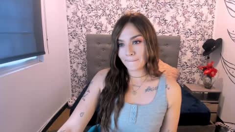 K A T A  H O O T online show from 01/21/25, 10:51