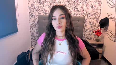 K A T A  H O O T online show from 01/31/25, 05:19