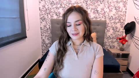 K A T A  H O O T online show from 02/01/25, 07:44