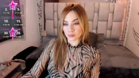 K A T A  H O O T online show from 10/22/25, 08:30