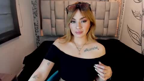 K A T A  H O O T online show from 12/19/25, 08:16