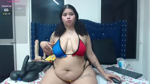 Snapshot of katalella_22 chatting on 07/16/26, 05:35 katalella_22 online show from 07/16/26, 05:35