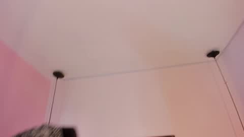 Snapshot of katalella___murillo chatting on 03/04/26, 12:11 katalella online show from 03/04/26, 12:11